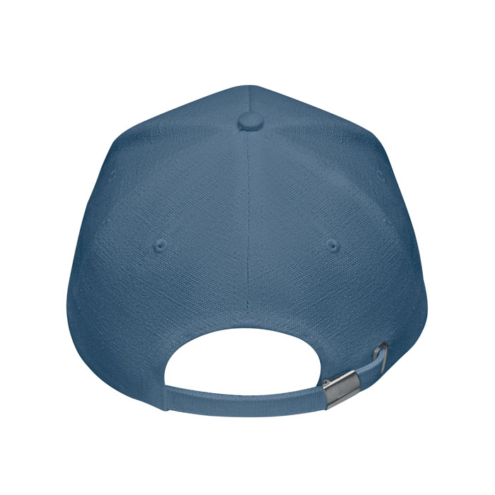 NAIMA CAP - Billede 6