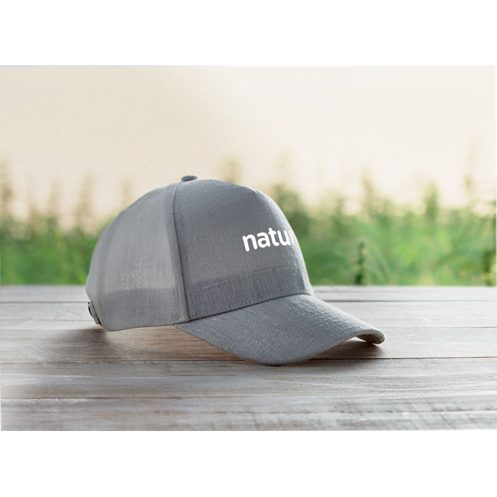 NAIMA CAP - Billede 11