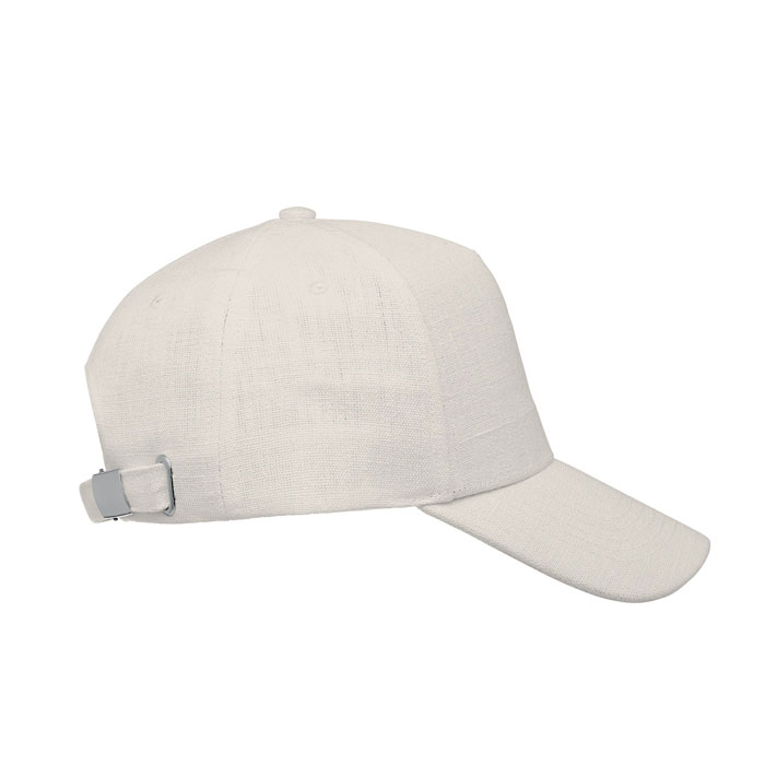 NAIMA CAP - Billede 20