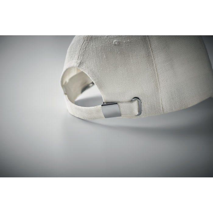 NAIMA CAP - Billede 23