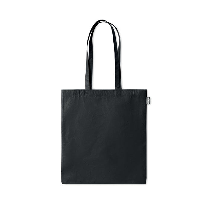 TOTE - Billede 2