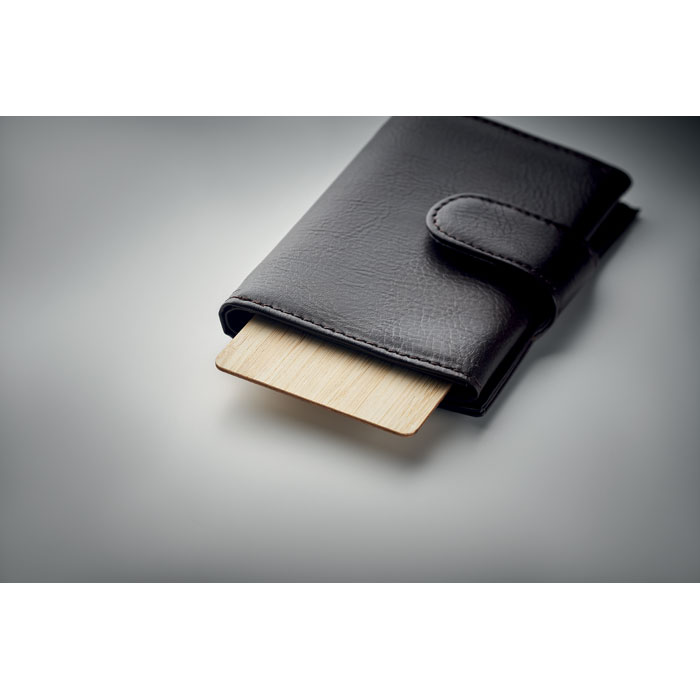 CUSTOS + - Billede 6