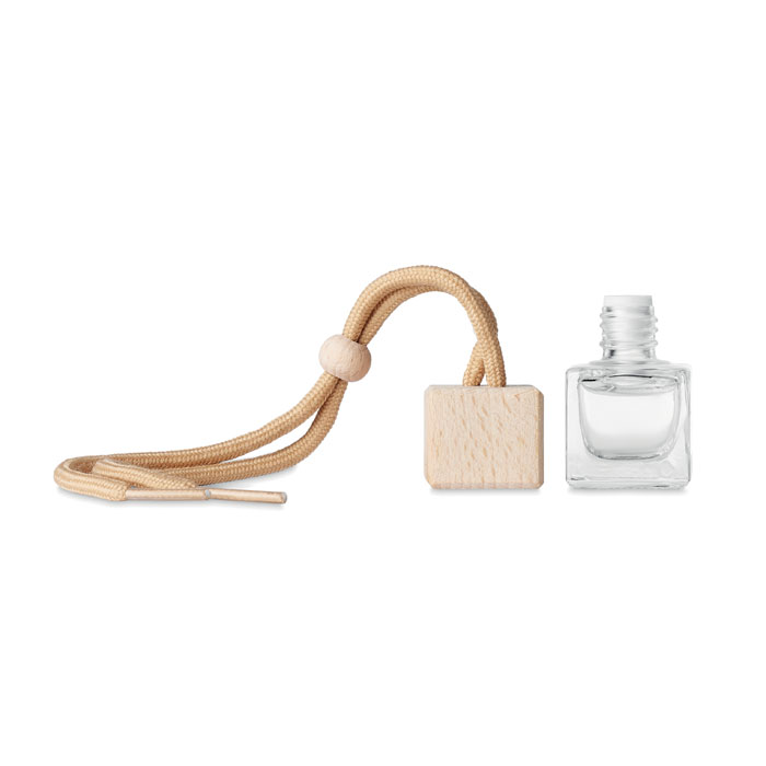 FRESH AIR - Billede 5