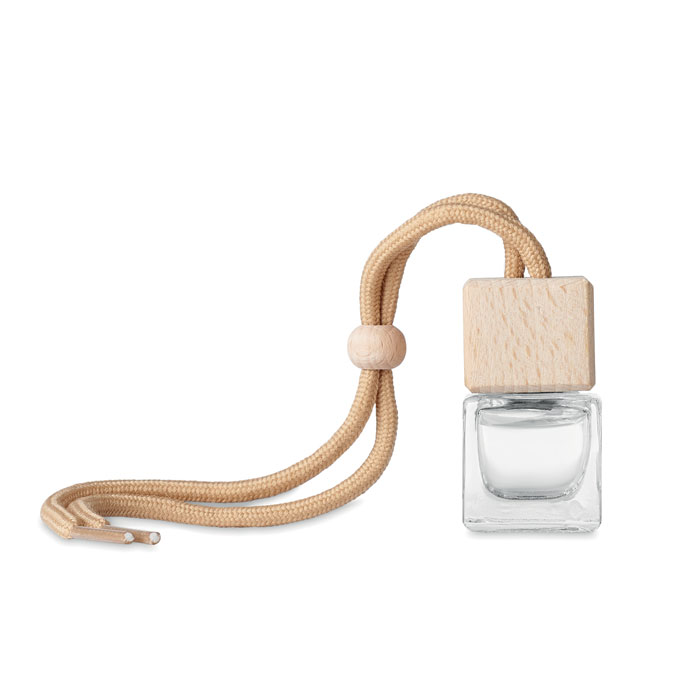 FRESH AIR - Billede 2