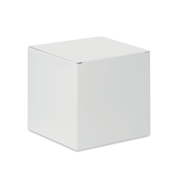 BOX - Billede 6