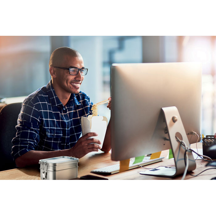 DOUBLE CHAN - Billede 7