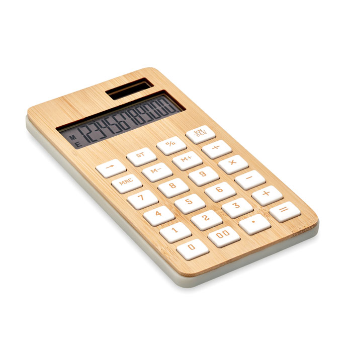 CALCUBIM - Billede 3
