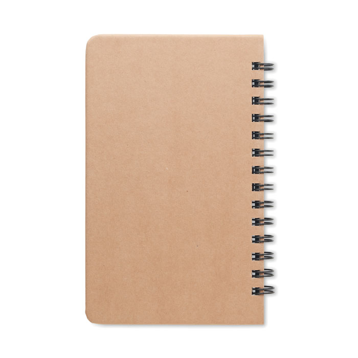 GROWNOTEBOOK™ - Billede 2