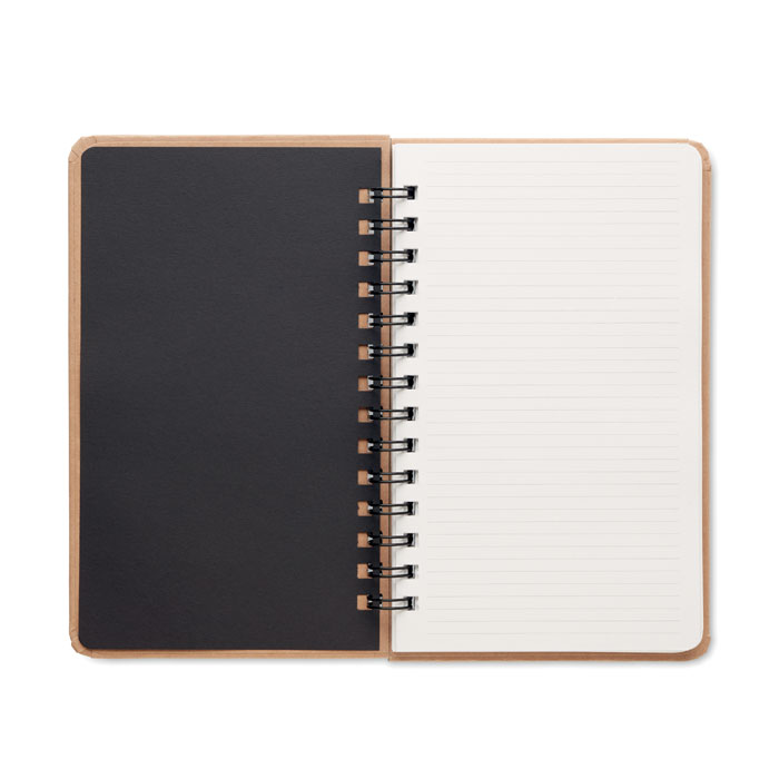 GROWNOTEBOOK™ - Billede 5