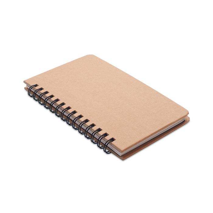 GROWNOTEBOOK™ - Billede 3