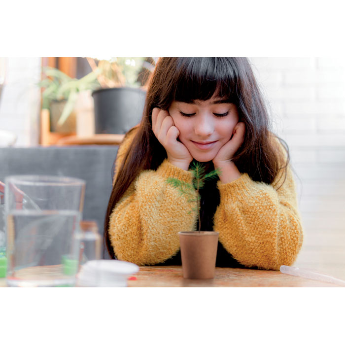 GROWTREE™ - Billede 7