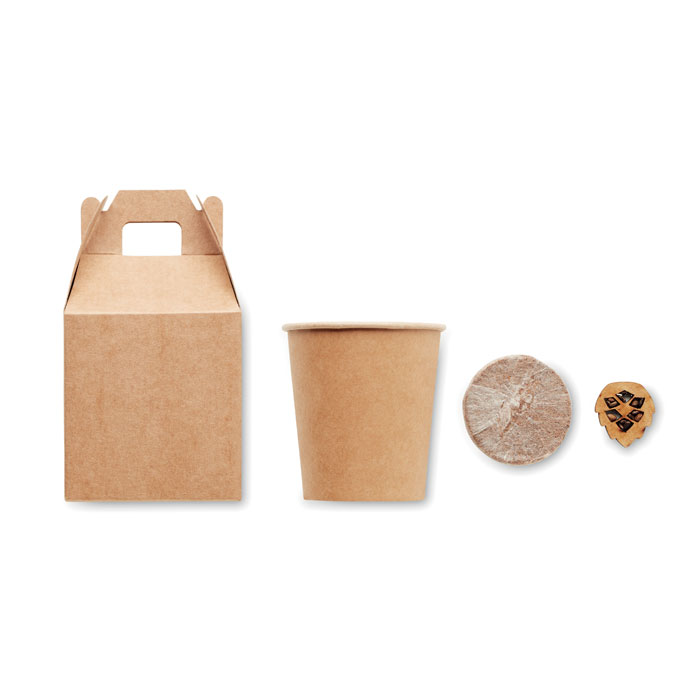 GROWTREE™ - Billede 2