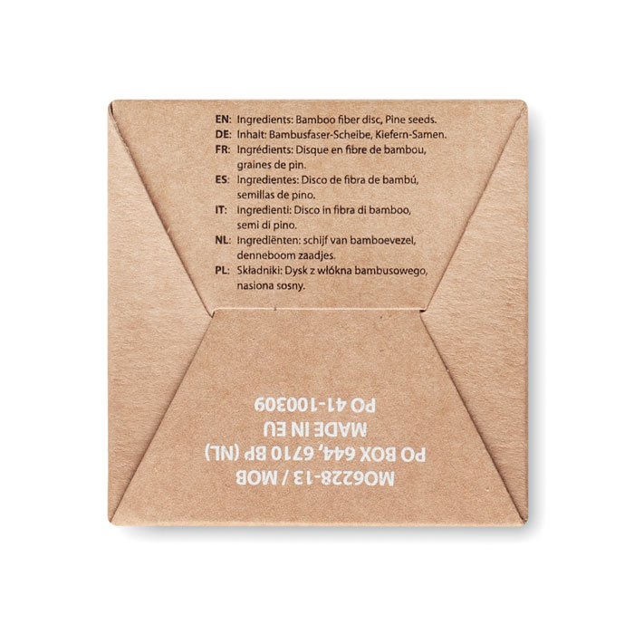 GROWTREE™ - Billede 9