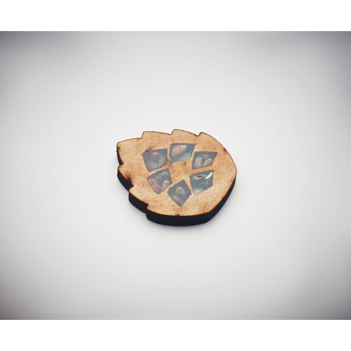 GROWTREE™ - Billede 8