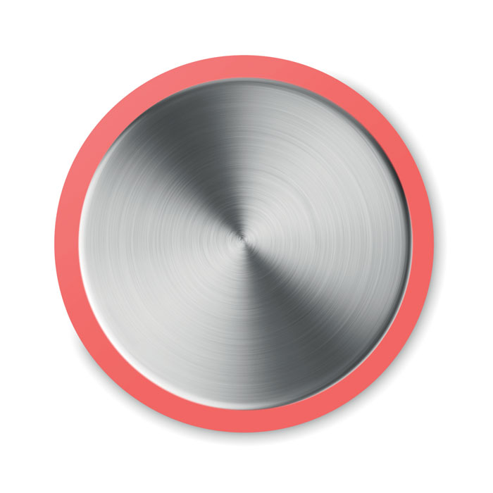 GLACIER RPET - Billede 2