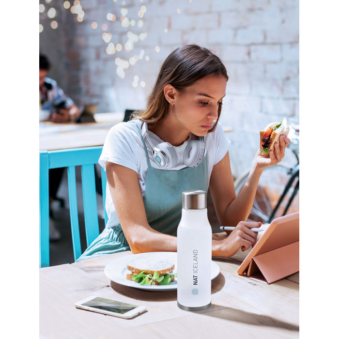 GLACIER RPET - Billede 10