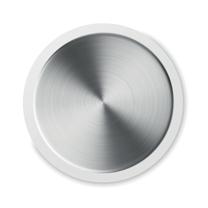 GLACIER RPET - Billede 6