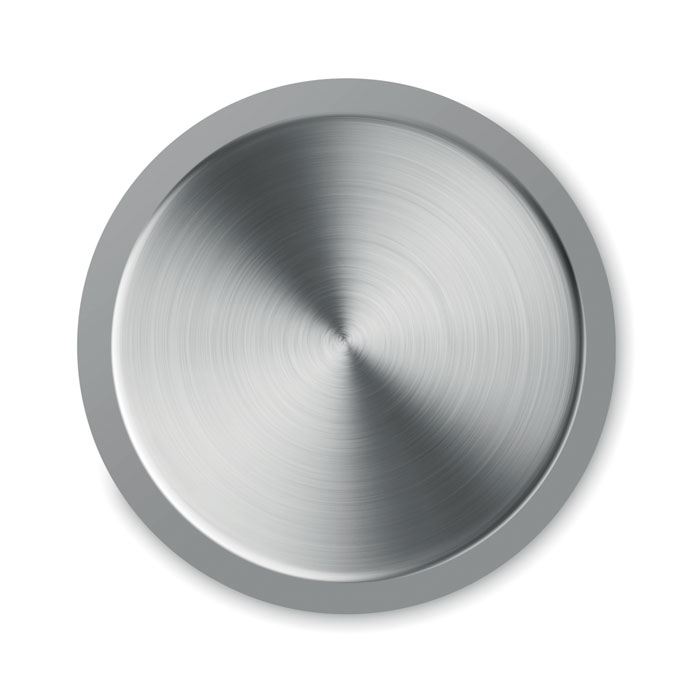 GLACIER RPET - Billede 13