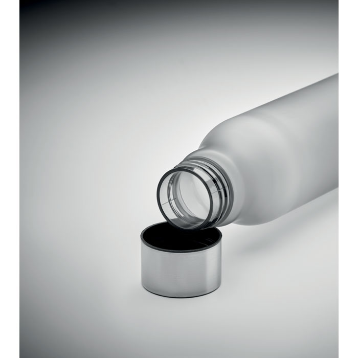 GLACIER RPET - Billede 16