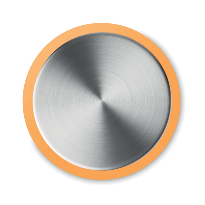 GLACIER RPET - Billede 18