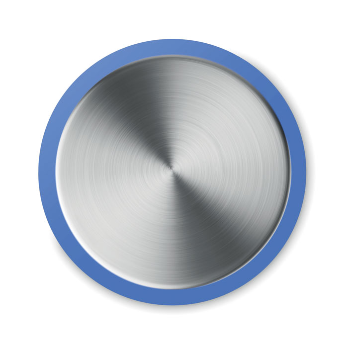 GLACIER RPET - Billede 23