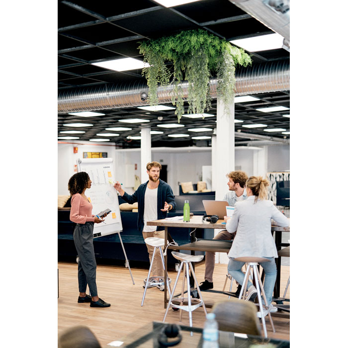 GLACIER RPET - Billede 29