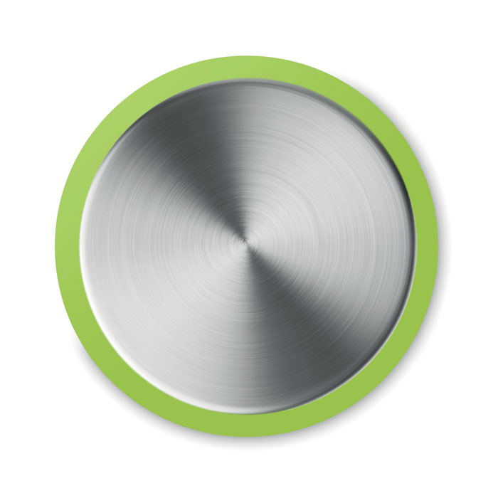 GLACIER RPET - Billede 26