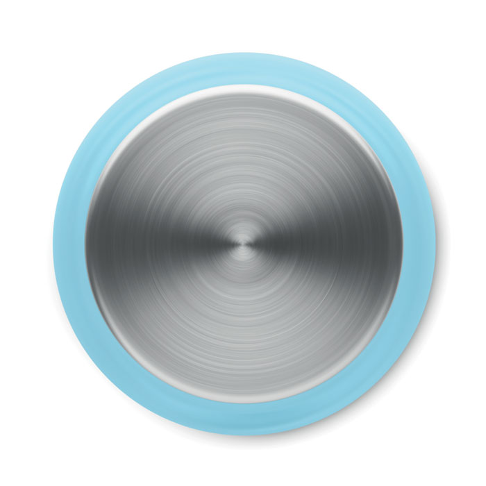 GLACIER RPET - Billede 31