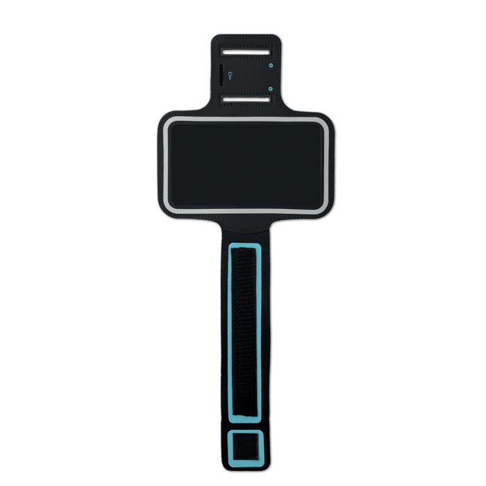 ARMPHONE + - Billede 2