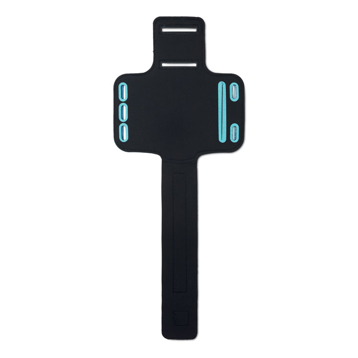 ARMPHONE + - Billede 3