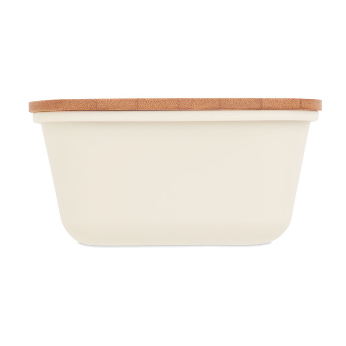 THURSDAY - Billede 13