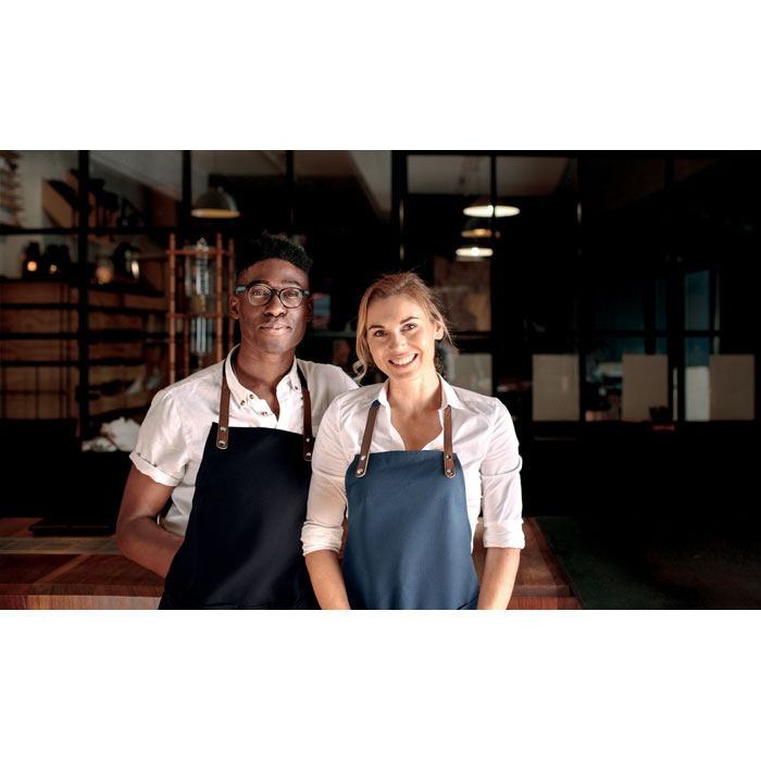 NAGPUR COLOUR - Billede 14