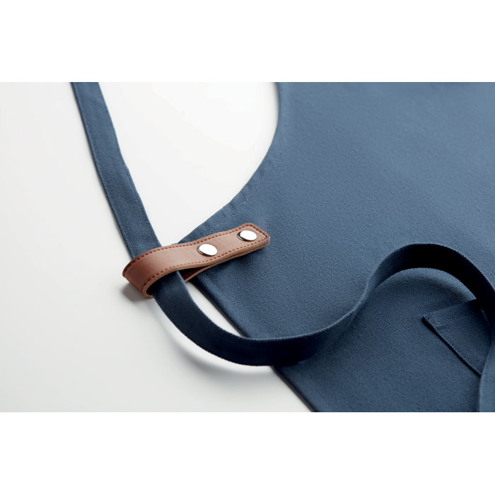 NAGPUR COLOUR - Billede 15