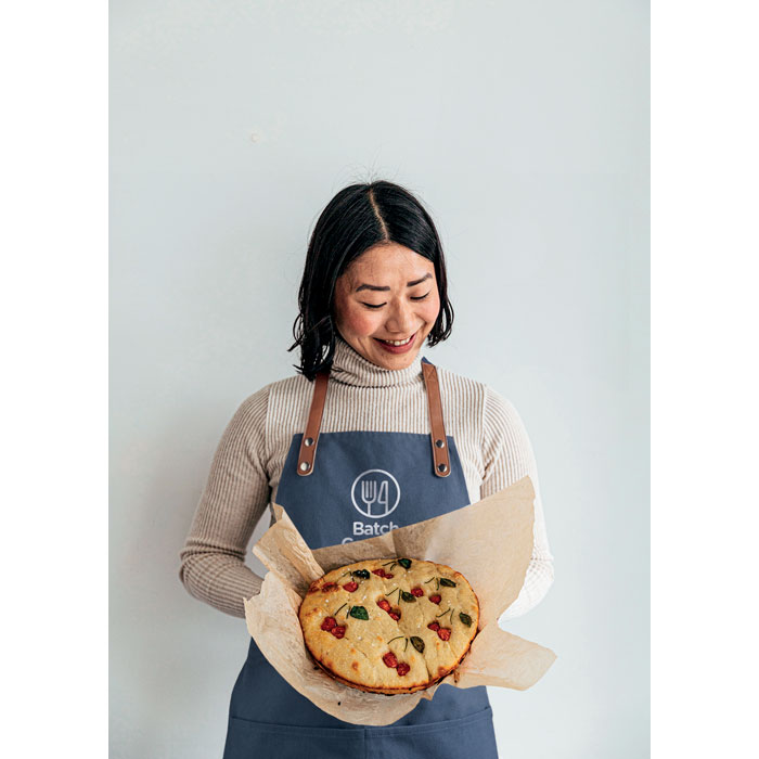 NAGPUR COLOUR - Billede 13