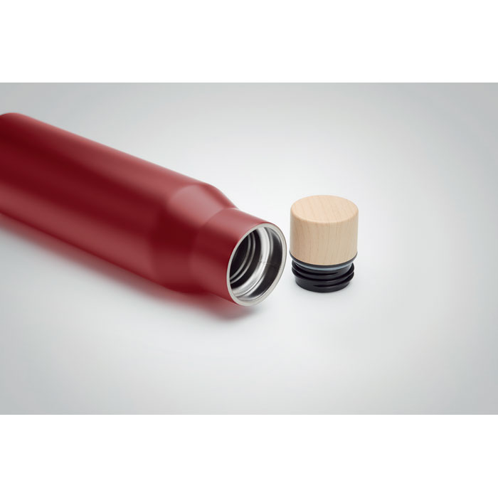 DUDINKA - Billede 15