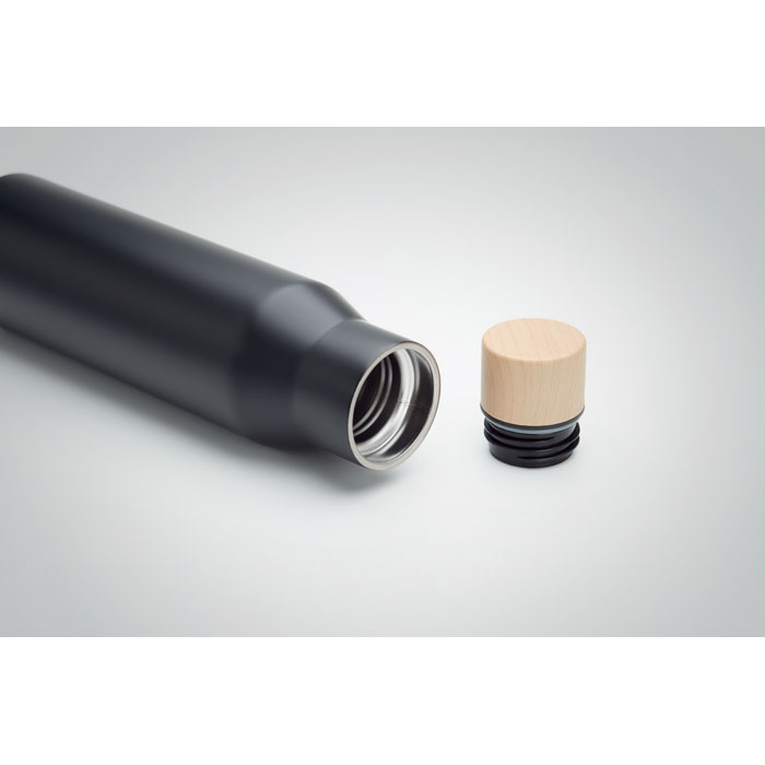 DUDINKA - Billede 10