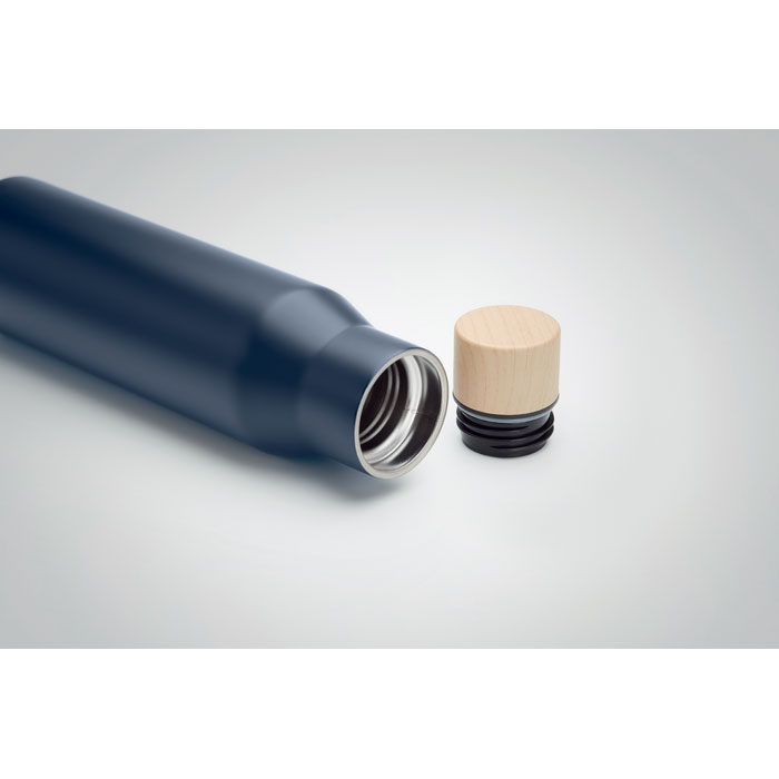 DUDINKA - Billede 22