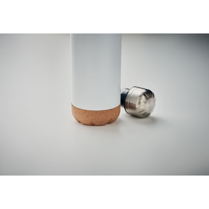 ASPEN CORK - Billede 20