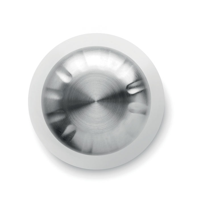 ASPEN CORK - Billede 18