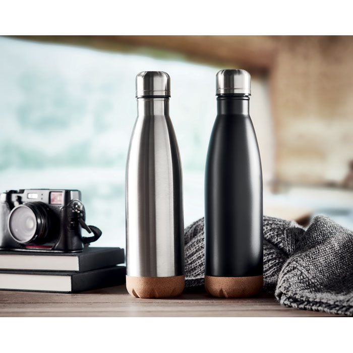 ASPEN CORK - Billede 6