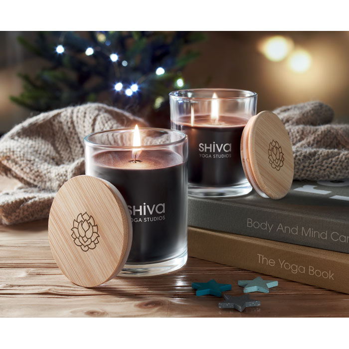 ANCIENT HIGH - Billede 13