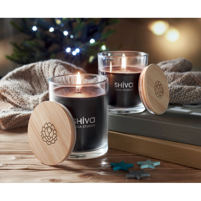 ANCIENT HIGH - Billede 10