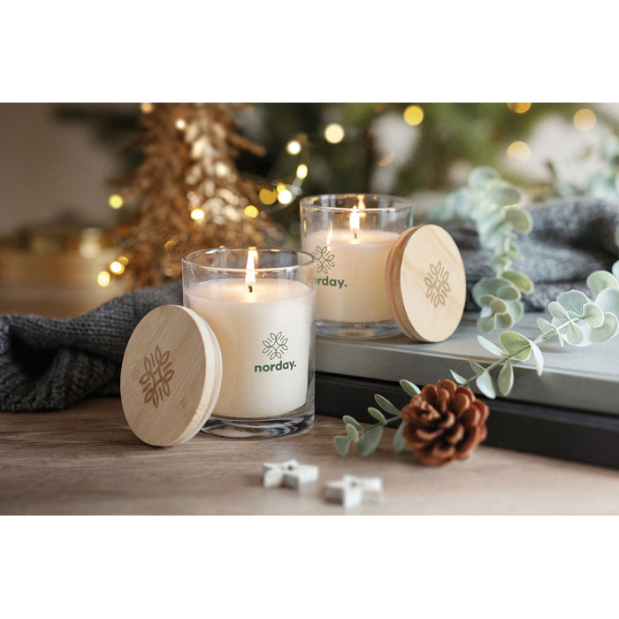 ANCIENT HIGH - Billede 5