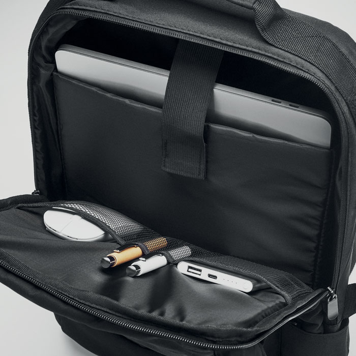 SINGAPORE - Billede 5