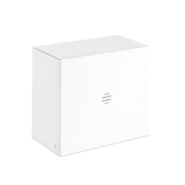 CLEVELAND - Billede 7