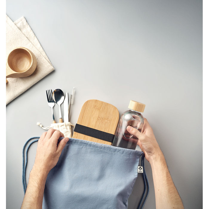 YUKI COLOUR - Billede 21