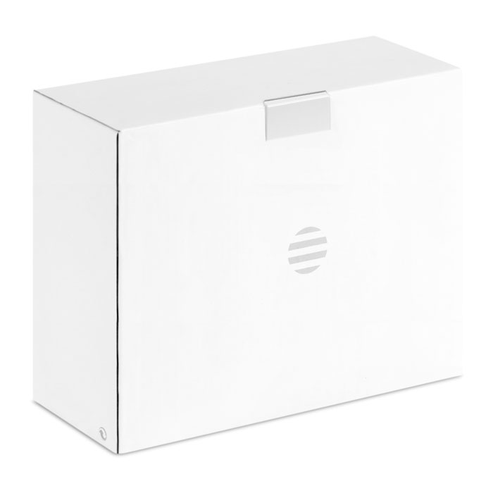 BBQ TO GO - Billede 6