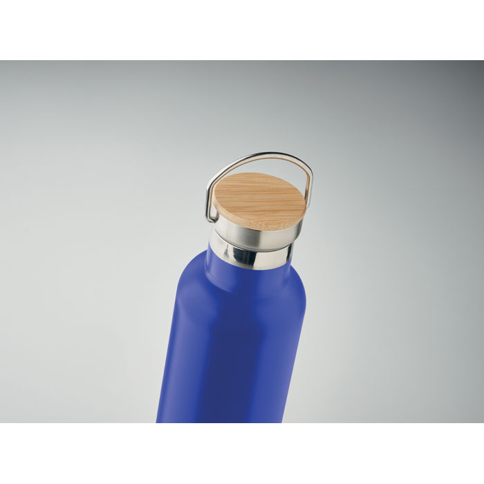 HELSINKI MED - Billede 25