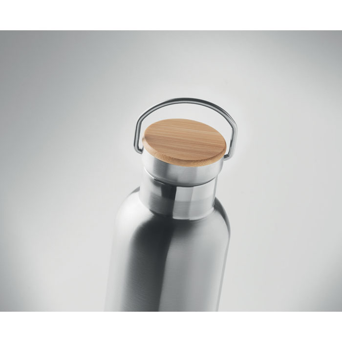 HELSINKI MED - Billede 5