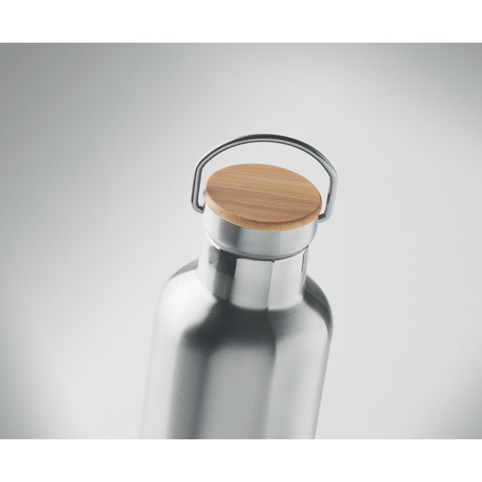 HELSINKI LARGE - Billede 5